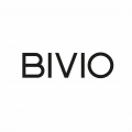 BIVIO