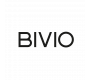 BIVIO - кофемашины и ингредиенты BIVIO - кофемашины и ингредиенты