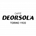 Dearsola