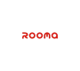 Rooma - кофемашины для дома и бизнеса
