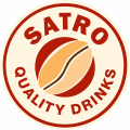 SATRO