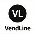 VendLine