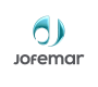 Jofemar - кофемашины и вендинговые аппараты