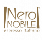 NeroNobile - кофе и чай