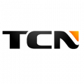 TCN