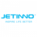 джетинно