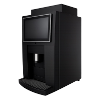 Jetinno JL24-IN5C PLUS с охладителем