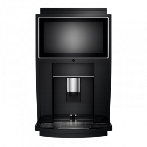 Jetinno JL24-IN5C PLUS с охладителем
