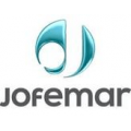 Джофемар