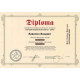 Кофе в зернах Deorsola Premium