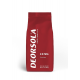 Кофе в зернах Deorsola Premium