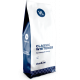 Кремер VendLine Classic Whitener