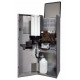 Кофейный автомат Jofemar Coffeemar G30 