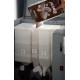 Кофейный автомат Jofemar Coffeemar G30 
