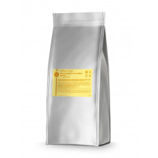Молочный коктейль VendLine Vi Shake Дыня