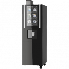 Jetinno JL220