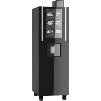 Jetinno JL220