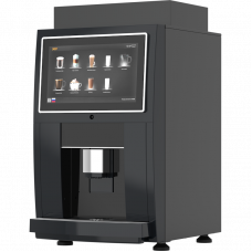 Jetinno JL25-IN5C
