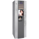 Кофейный автомат Jofemar Coffeemar G30 