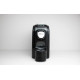 Капсульная кофемашина Bivio BV25 Black