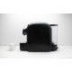 Капсульная кофемашина Bivio BV25 Black