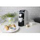 Капсульная кофемашина Bivio BV25 White