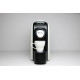Капсульная кофемашина Bivio BV25 White