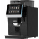 JL32A (кофе, молоко и растворимые ингредиенты)