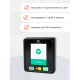 Платежный терминал Vendista V2.5
