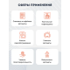 Платежный терминал Vendista V2.5