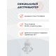 Платежный терминал Vendista V2.5