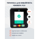 Платежный терминал Vendista V2.5