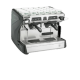 Rancilio Classe 5 USB 2GR