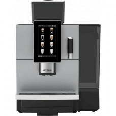 Jetinno JL31A-BT-MW - кофемашина  в аренду