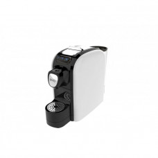 Bivio BV25 White - капсульная кофемашина в аренду
