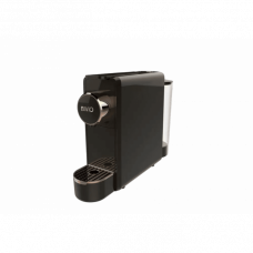 Bivio BV38 Black/Gold - капсульная кофемашина в аренду
