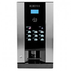 Jofemar Bluetec G25 PRO - кофемашина в аренду