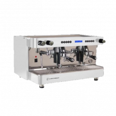 Espressomat SIENA PRO - рожковая кофемашина в аренду