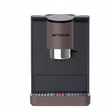 Jetinno JL06 - профессиональная кофемашина в аренду