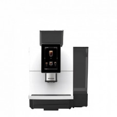 Jetinno JL29 BT - кофемашина в аренду