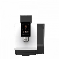 Jetinno JL29 BT-MW - кофемашина в аренду