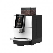 Jetinno JL29 ST - кофемашина в аренду