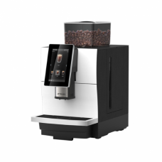 Jetinno JL29 ST-MW - кофемашина в аренду