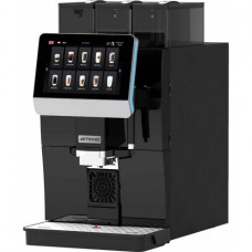 Jetinno JL33A - кофемашина  в аренду