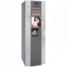Jofemar Coffeemar G30 - кофейный аппарат в аренду