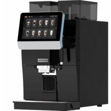 Jetinno JL32A - кофемашина  в аренду