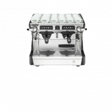 Rancilio Classe 5 USB 2GR - рожковая кофемашина в аренду