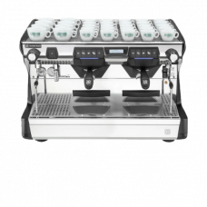 Rancilio Classe 7 USB 2G - рожковая кофемашина в аренду