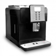 ROOMA RM 11 - кофемашина в аренду