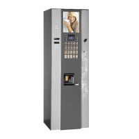 ЗИП - Каталог аппаратов Jofemar Coffeemar G546